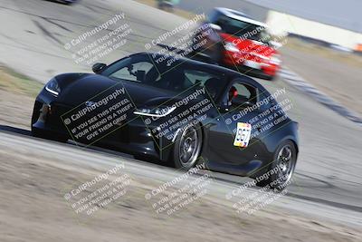 media/Oct-21-2023-Speed Ventures (Sat) [[ddf75163c5]]/Yellow/Grapevine/